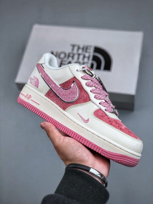 Nike Air Force 1-1832